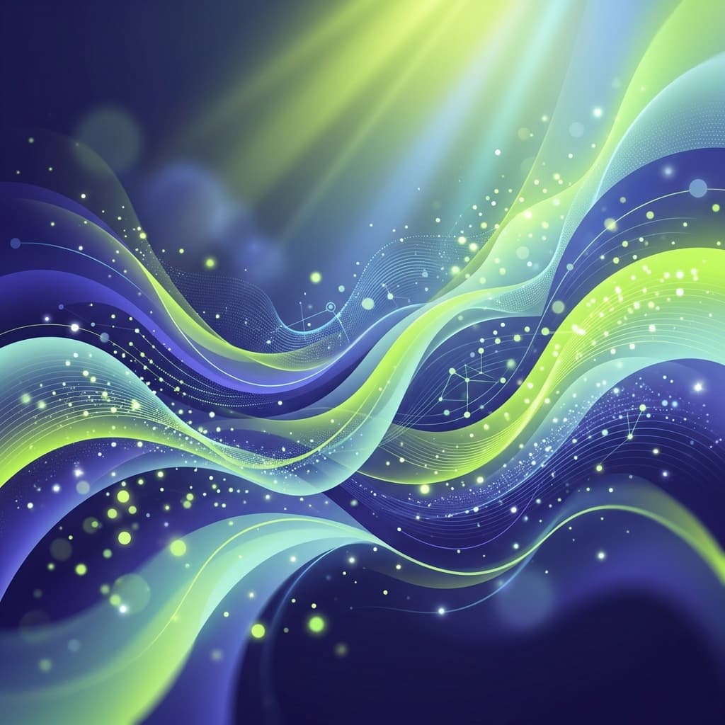 Background Pattern