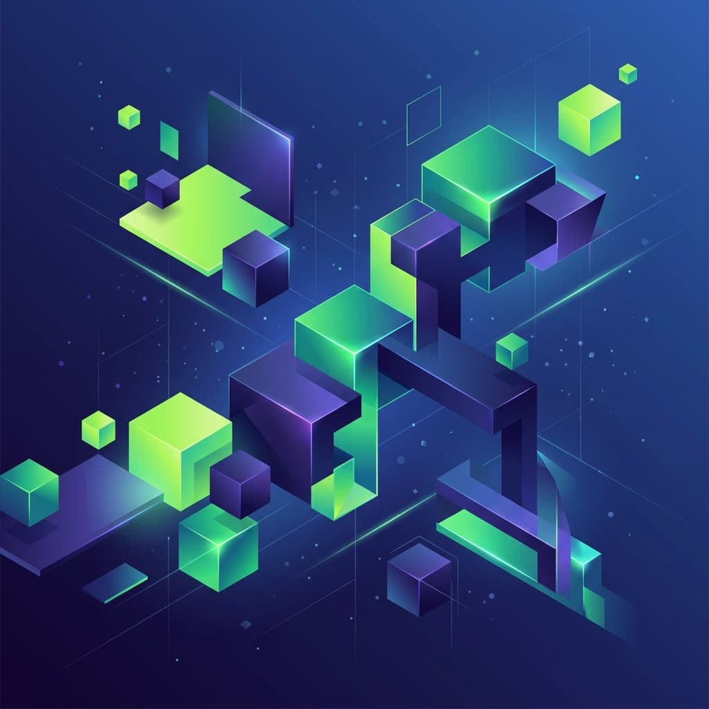 Background Pattern