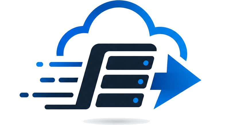 Ensetup Logo
